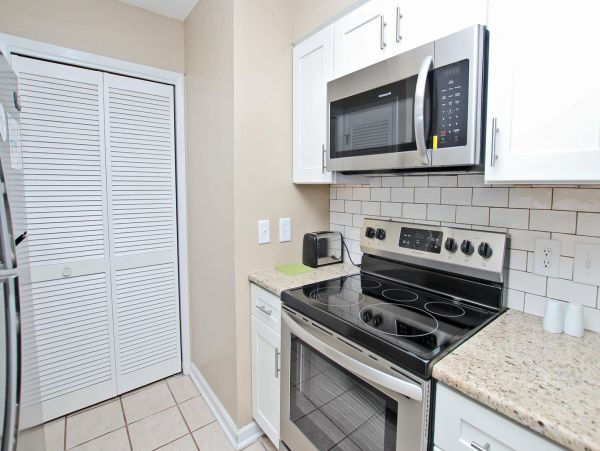 Alabama Beach Areas Condo 992702