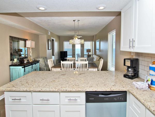 Alabama Beach Areas Condo 992702