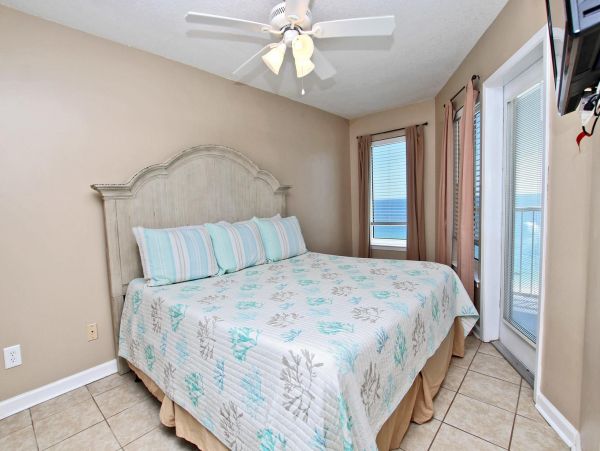 Alabama Beach Areas Condo 992702