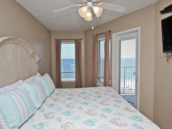 Alabama Beach Areas Condo 992702