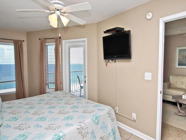 Alabama Beach Areas Condo 992702