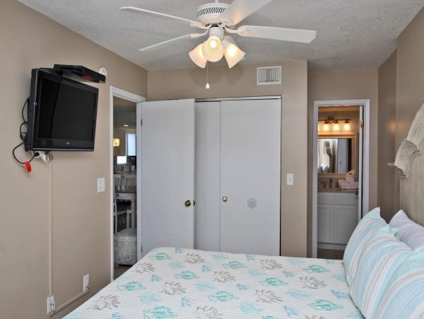Alabama Beach Areas Condo 992702