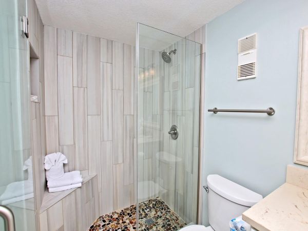 Alabama Beach Areas Condo 992702