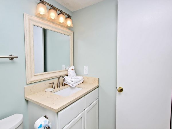 Alabama Beach Areas Condo 992702