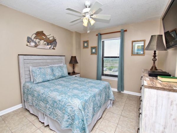 Alabama Beach Areas Condo 992702