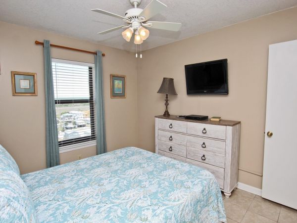 Alabama Beach Areas Condo 992702