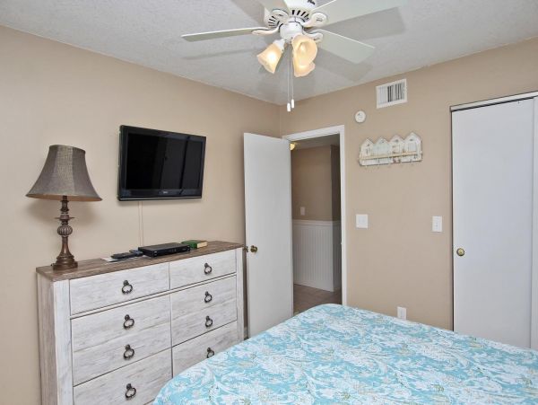 Alabama Beach Areas Condo 992702