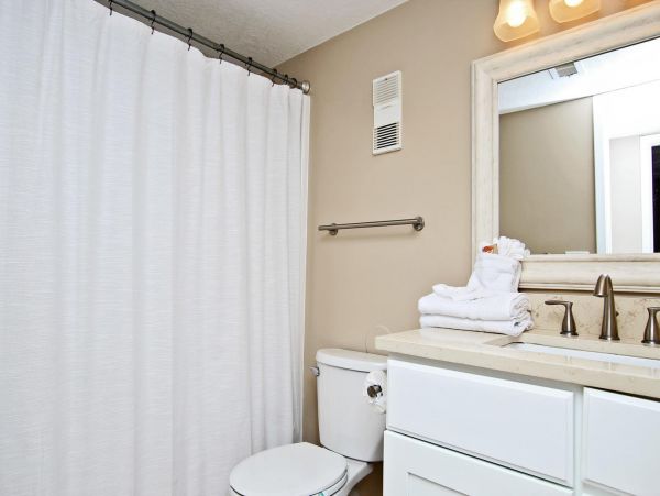 Alabama Beach Areas Condo 992702