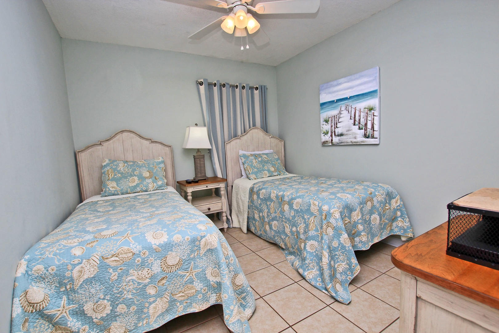Alabama Beach Areas Condo 992702
