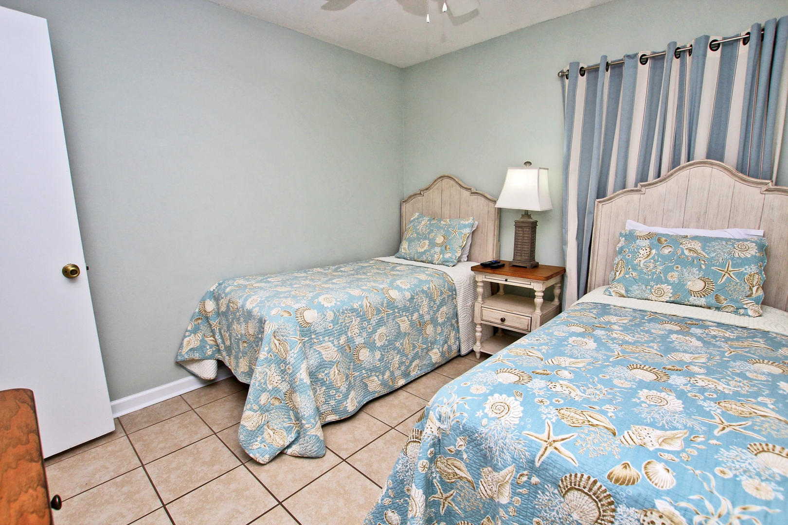 Alabama Beach Areas Condo 992702