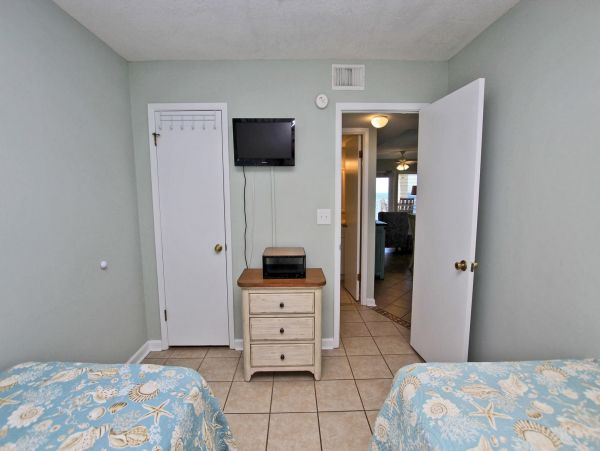 Alabama Beach Areas Condo 992702