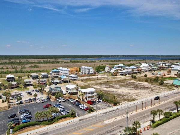 Alabama Beach Areas Condo 992702