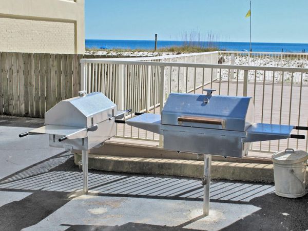Alabama Beach Areas Condo 992702