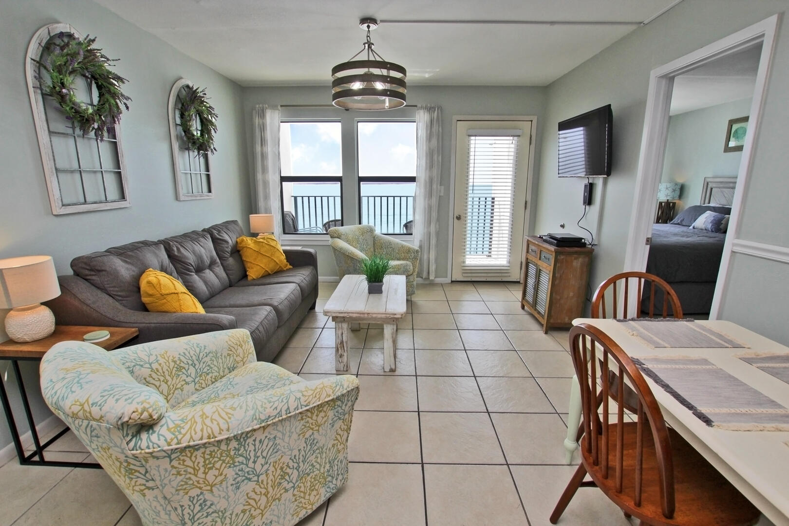 Alabama Beach Areas Condo 992703