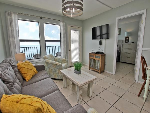 Alabama Beach Areas Condo 992703