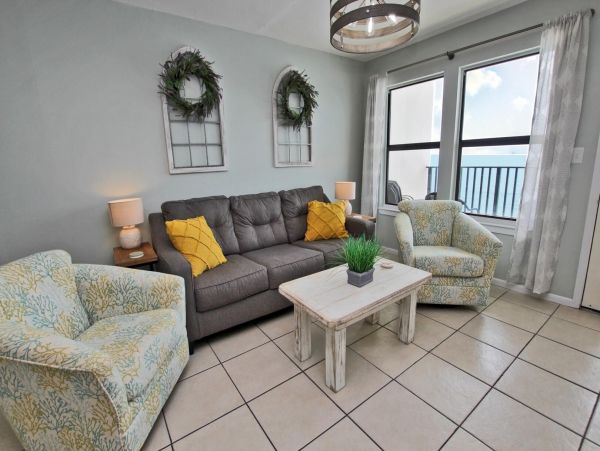 Alabama Beach Areas Condo 992703