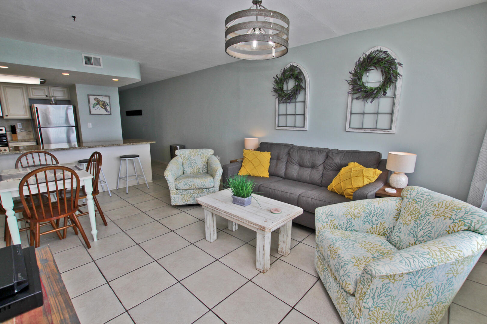Alabama Beach Areas Condo 992703