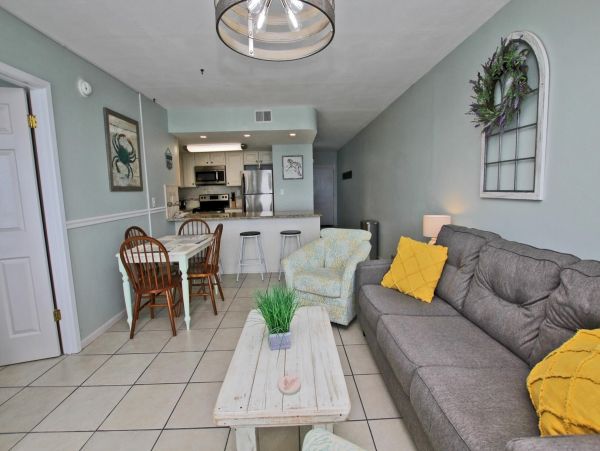Alabama Beach Areas Condo 992703