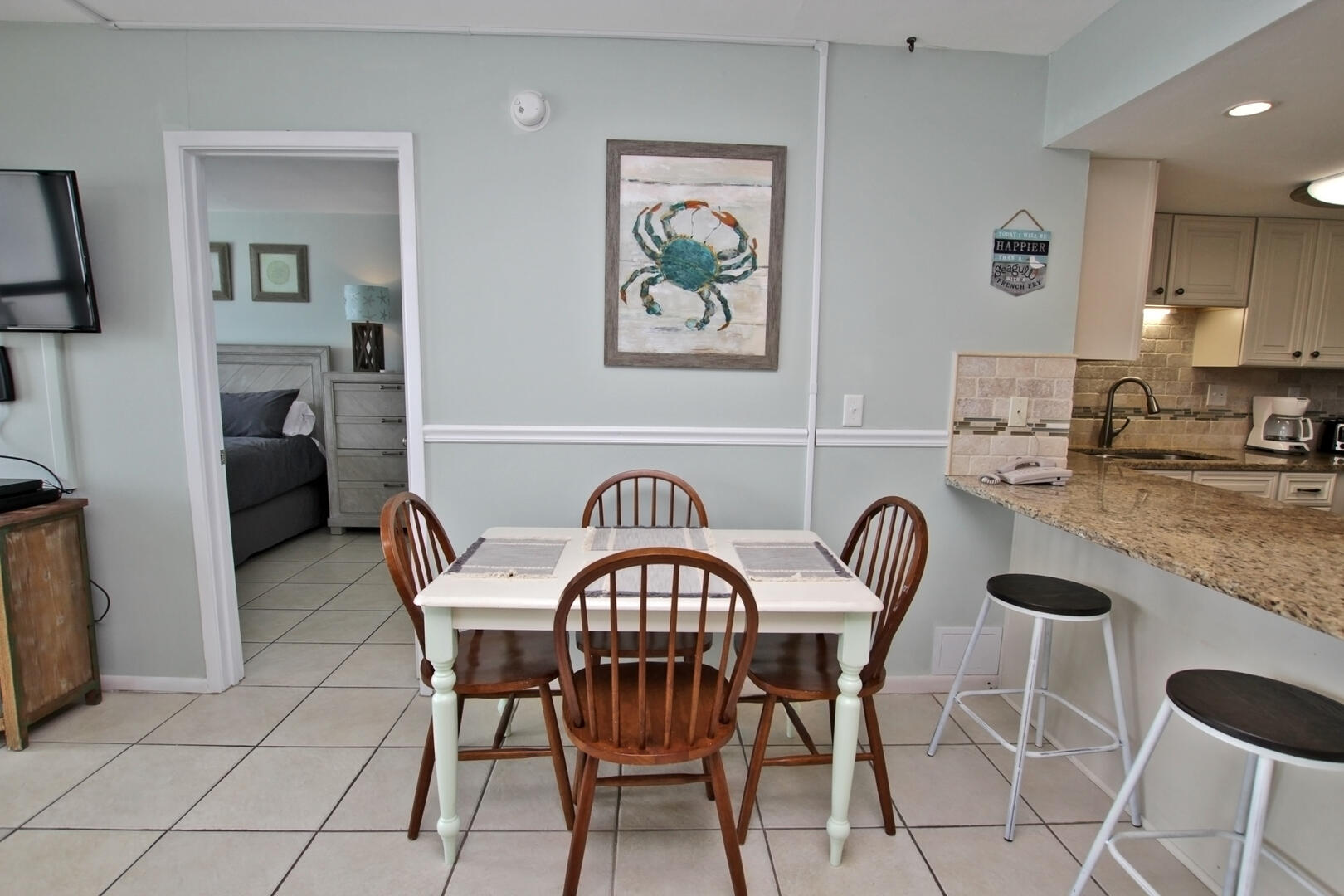 Alabama Beach Areas Condo 992703