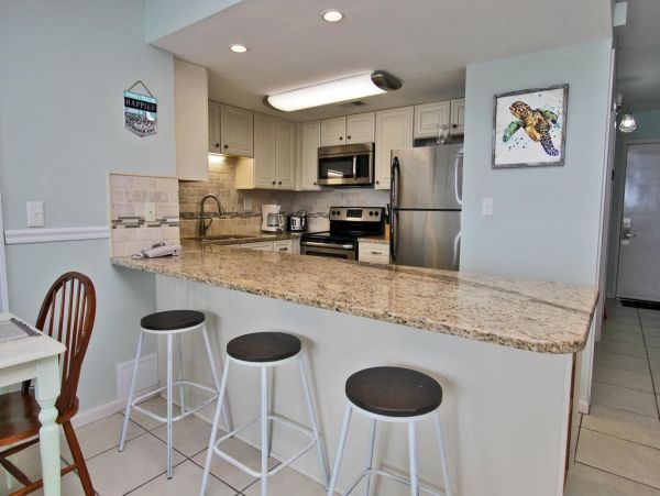 Alabama Beach Areas Condo 992703
