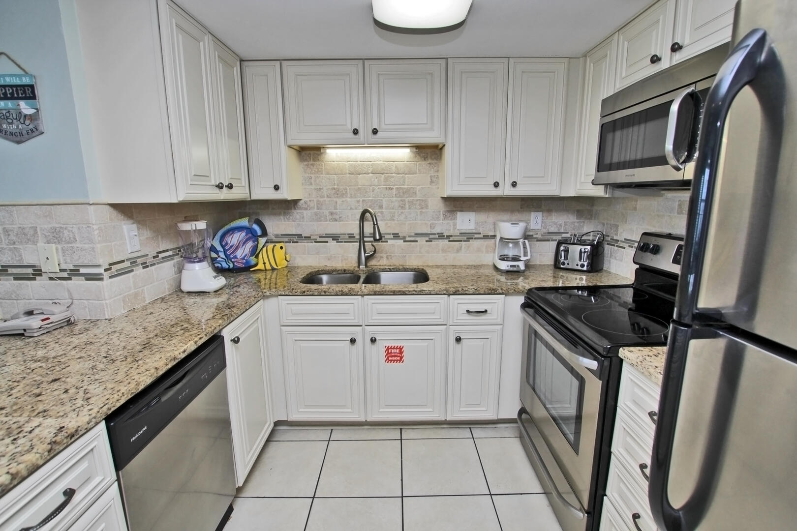 Alabama Beach Areas Condo 992703