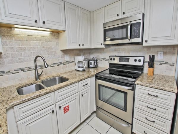 Alabama Beach Areas Condo 992703