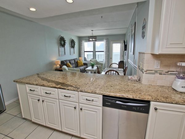Alabama Beach Areas Condo 992703