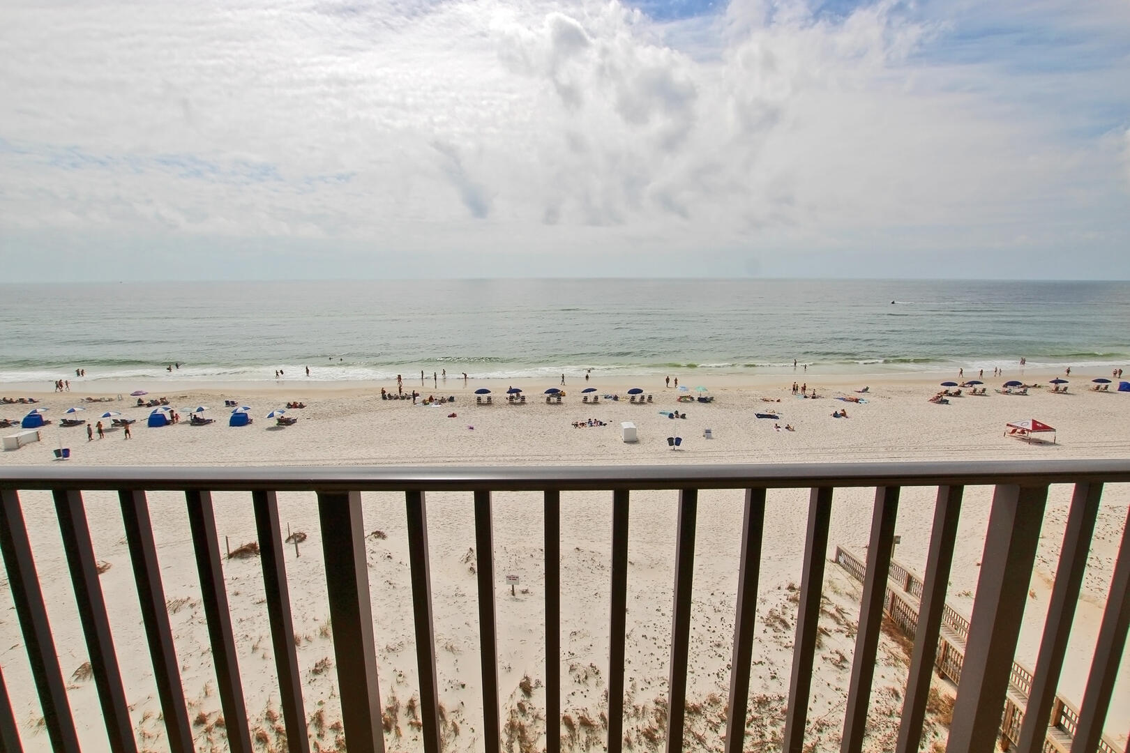 Alabama Beach Areas Condo 992703