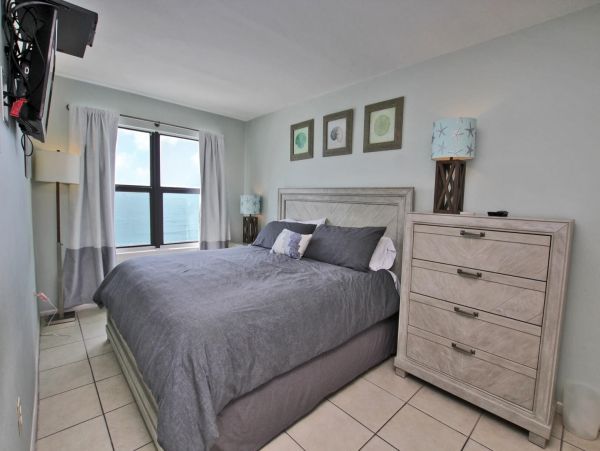Alabama Beach Areas Condo 992703
