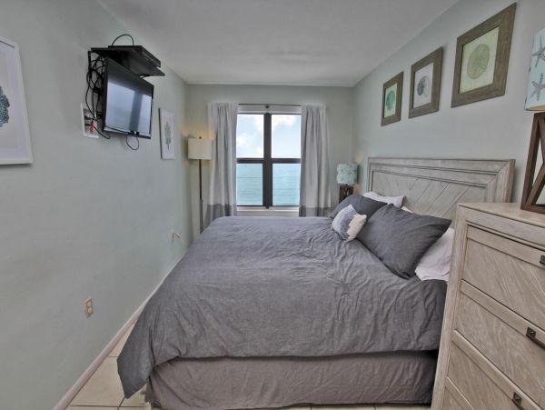 Alabama Beach Areas Condo 992703