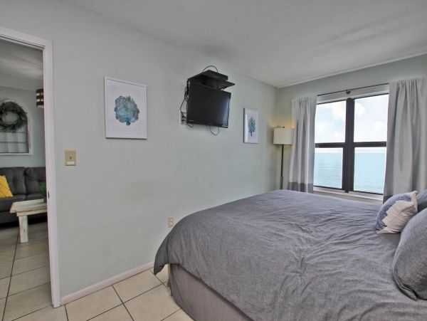 Alabama Beach Areas Condo 992703
