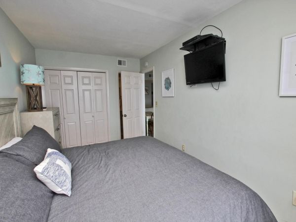 Alabama Beach Areas Condo 992703