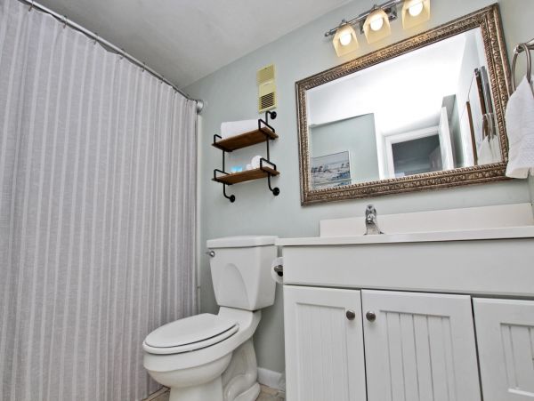 Alabama Beach Areas Condo 992703