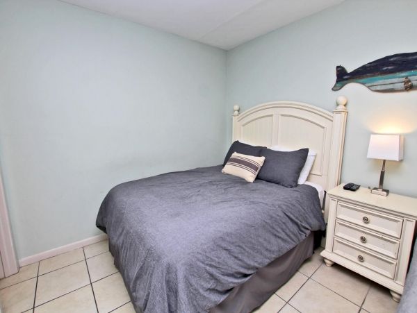 Alabama Beach Areas Condo 992703