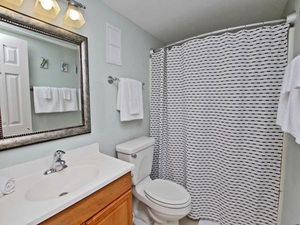 Alabama Beach Areas Condo 992703
