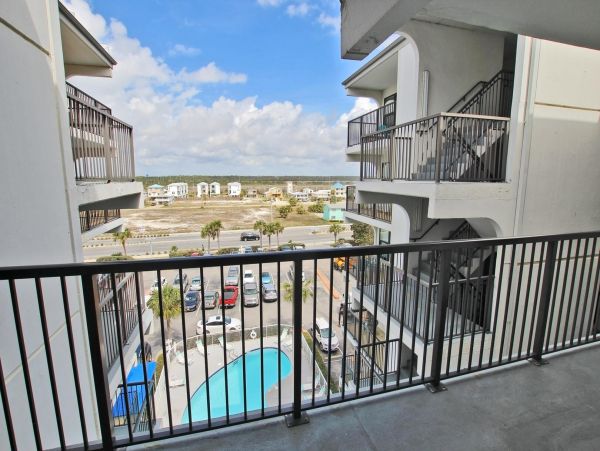 Alabama Beach Areas Condo 992703