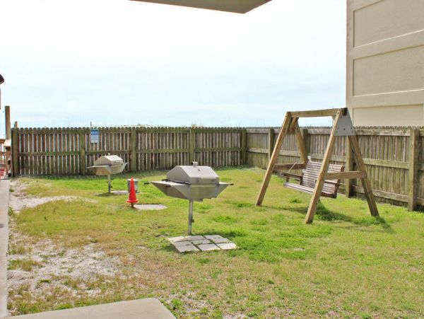 Alabama Beach Areas Condo 992703