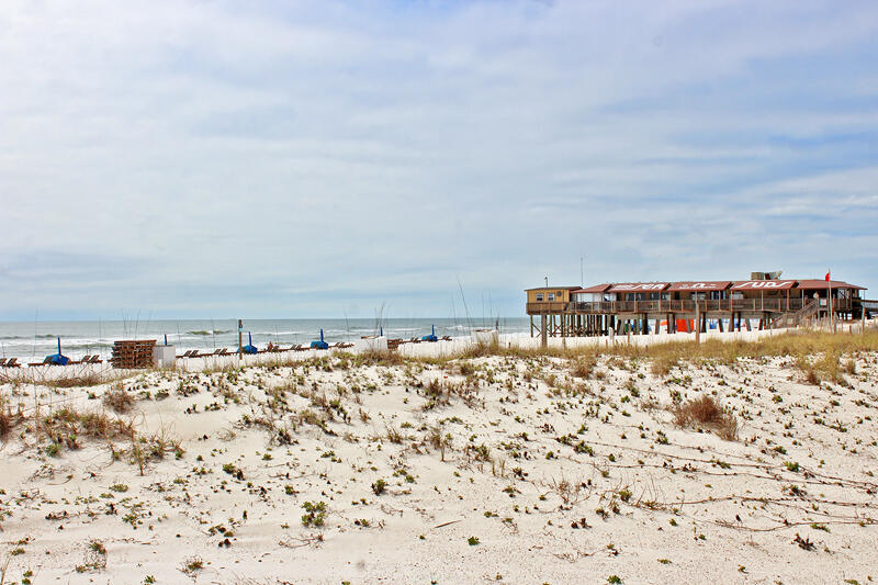 Alabama Beach Areas Condo 992703