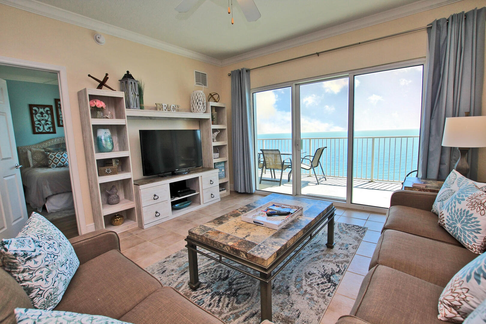 Alabama Beach Areas Condo 992704