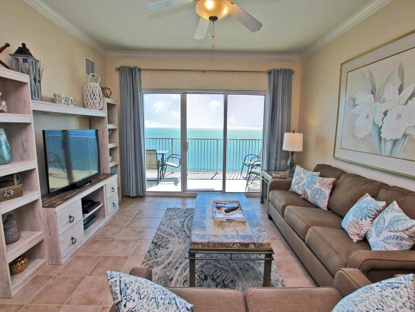 Alabama Beach Areas Condo 992704
