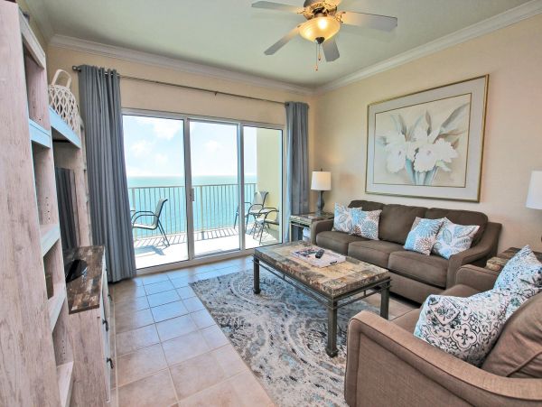 Alabama Beach Areas Condo 992704