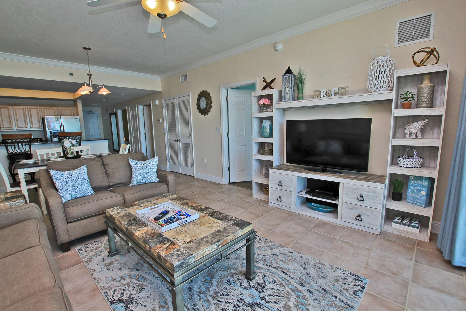 Alabama Beach Areas Condo 992704