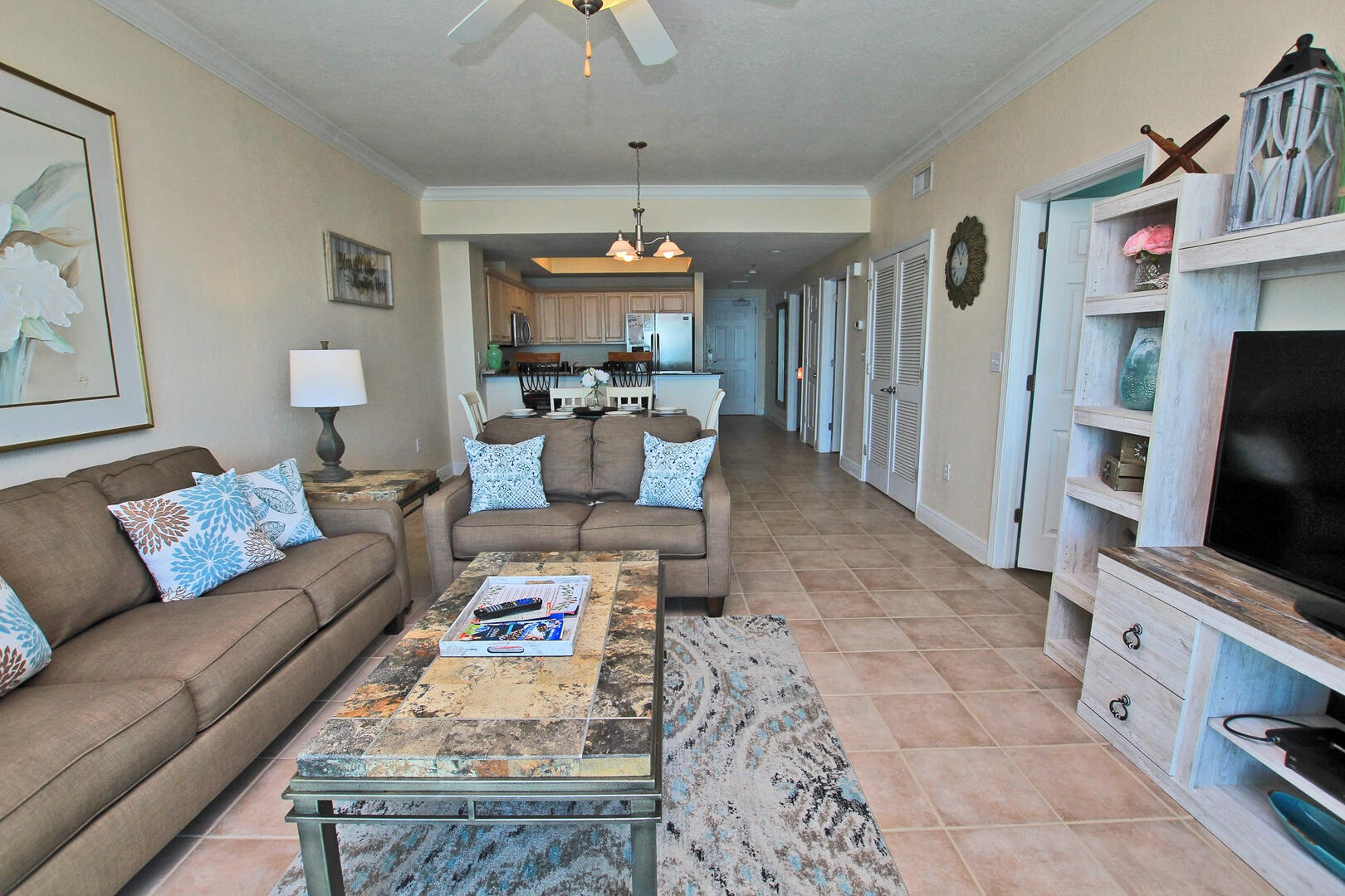 Alabama Beach Areas Condo 992704