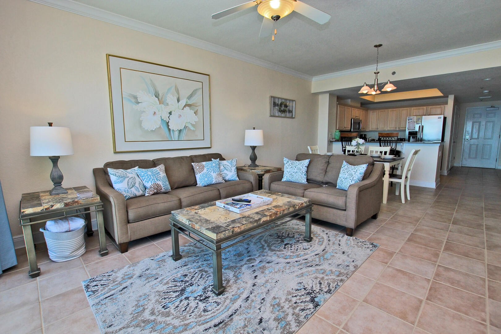 Alabama Beach Areas Condo 992704