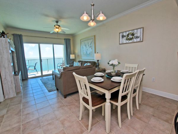 Alabama Beach Areas Condo 992704