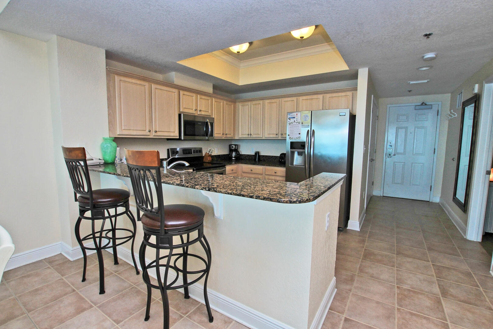 Alabama Beach Areas Condo 992704