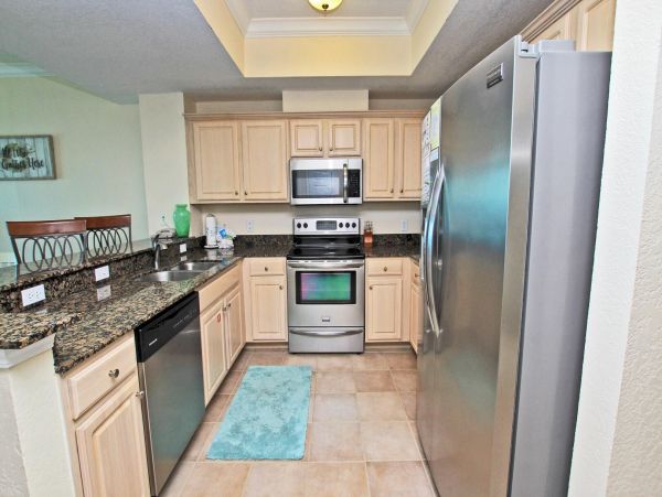 Alabama Beach Areas Condo 992704