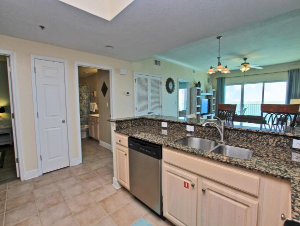Alabama Beach Areas Condo 992704