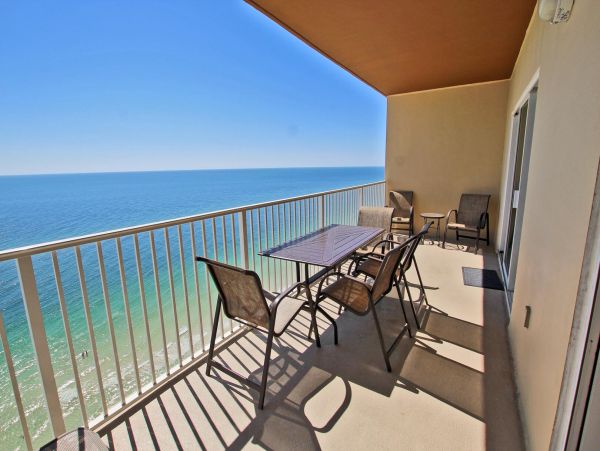 Alabama Beach Areas Condo 992704