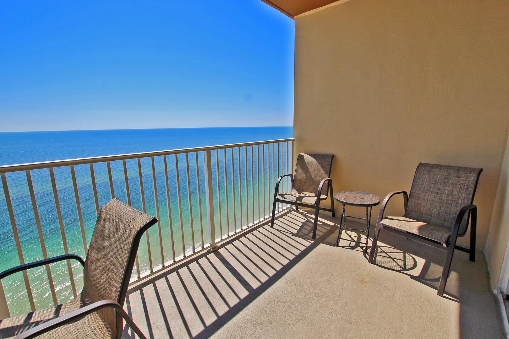 Alabama Beach Areas Condo 992704